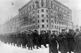 Туляков приглашают на мероприятие «За нами Москва»
