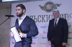 ТЦ 
