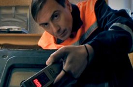 В Туле внепланово проверяют газовое оборудование квартир