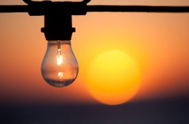 Где в Туле не будет электроэнергии 7 декабря