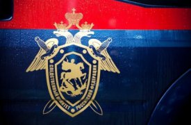 Труп взрослого мужчины нашли в гостинице на трассе в Тульской области