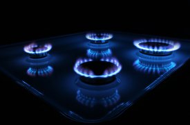 В Туле от угарного газа умерла целая семья