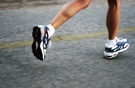 В Щекино состоится спортивный марафон