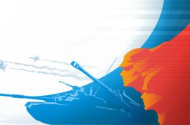 Тула помнит. 9 декабря – День Героев Отечества