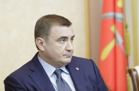 В правительстве подвели итоги реализации программы капитального ремонта в 2016 году