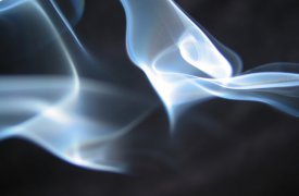 Люди гибнут. 26-летняя женщина отравилась угарным газом в Туле