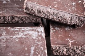 54 партии кондитерских изделий, которые везли в Тулу на продажу, оказались просрочены