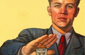 Пенсионерка из Тулы торговала опасной «паленкой»