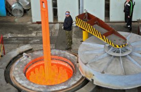 Итоги 2016 года НПО «СПЛАВ»
