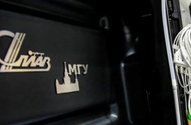 Итоги 2016 года НПО «СПЛАВ»: новое производство и планы на 2017 год