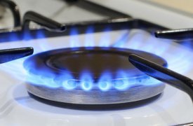 ОАО «Тулаоблгаз» обязуется принять меры по устранению нарушений газоснабжения в поселке Барсуки