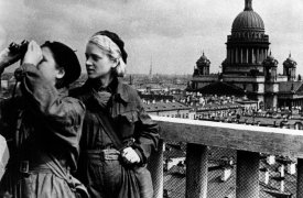 Тульский военно-исторический музей приглашает на интерактивное занятие