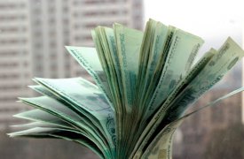 Гендиректор ООО «Нерудстрой» не выплатил зарплату работникам более чем на 2 млн