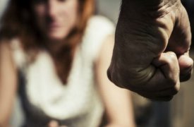 Житель Кимовска избавил свою подругу от алкоголизма через смерть