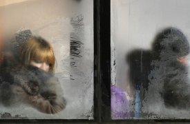 Сегодня тульские автобусы №12 и 23 пройдут по измененной схеме