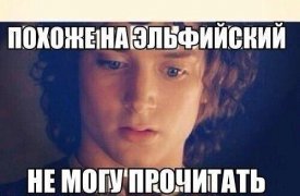 В Туле математики сразятся друг с другом