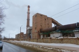 В Тульской области началась серьезная проверка ОАО «Новомосковскогнеупор»