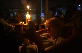 Где в Туле не будет света 31 января