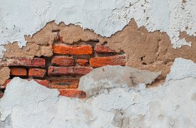 Старшую группу Богородицкого детского сада закрыли на 90 суток за ужасные условия