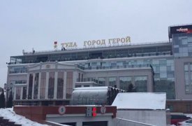 Лучше город-герой, чем Армения