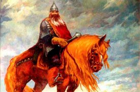Тульский военно-исторический музей расскажет о защитниках страны в разные времена