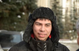 «Тульский бренд 2017»: горожане рассказывают о том, что любят, а что нет