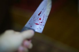 Туляк, убивший подругу сожительницы, осуждён на 8,5 лет