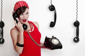 Куда звонить, если ты – потребитель?