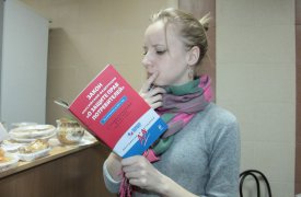 В Туле и Новомосковске пройдет День открытых дверей для потребителей