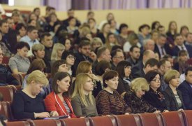 Тульских чиновников учат работать с обращениями граждан