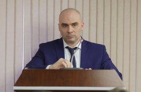 Туляки стали больше жаловаться на качество коммунальных услуг