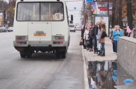 Водителя, покалечившего туляка, осудили