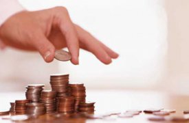 По программе «Народный бюджет» в Туле потратят 61 млн рублей