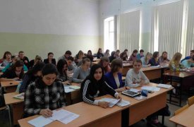В Тульской области стартует региональный этап Всероссийского проекта народной памяти «Исторический факт»