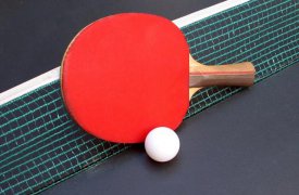 Житель Кимовска стрелял по детям из пневматического пистолета
