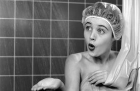 Где в Туле отключат воду 28 апреля?