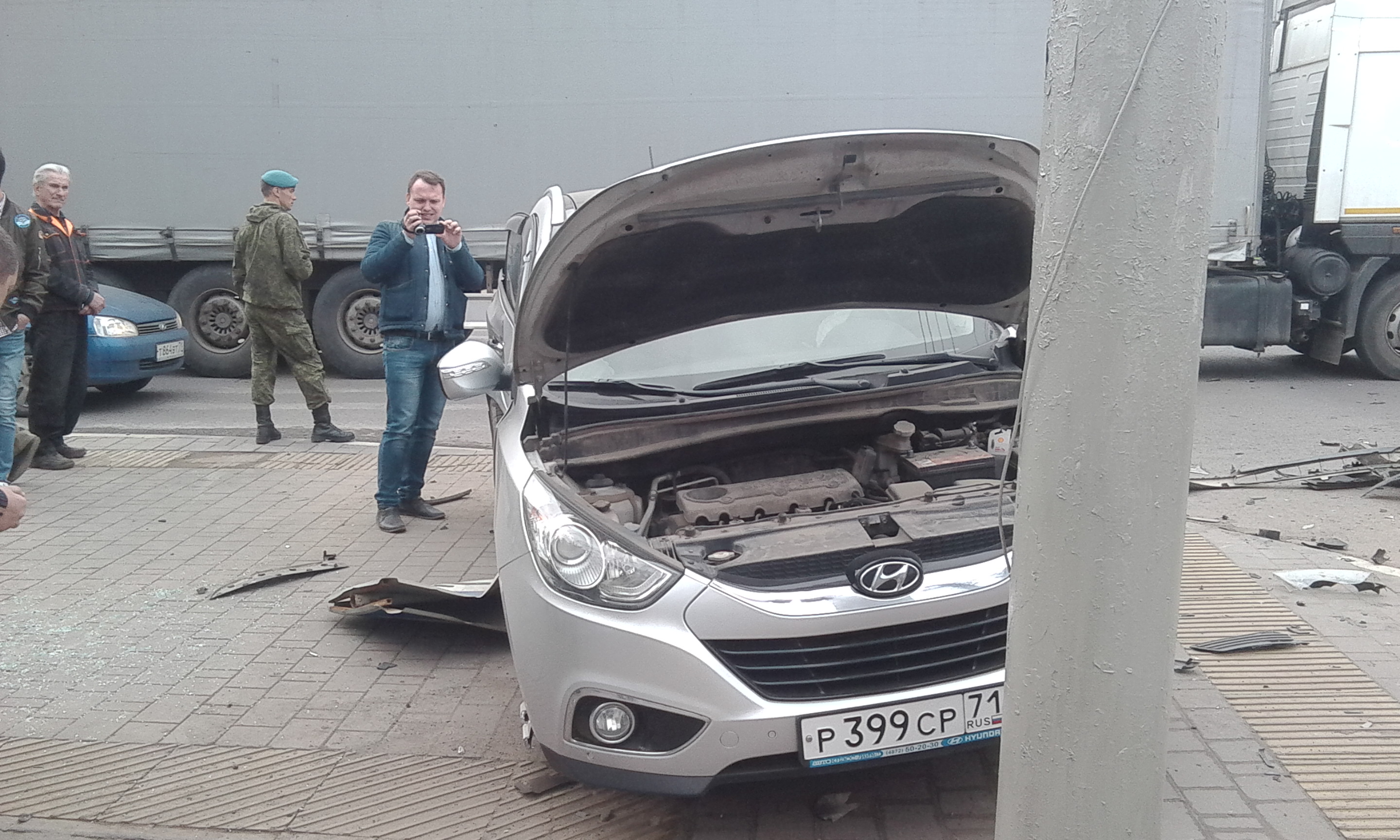 Доска объявлений от частных лиц и компаний в России на Avito