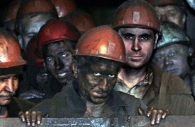 Горячую воду отключат в Туле с середины мая