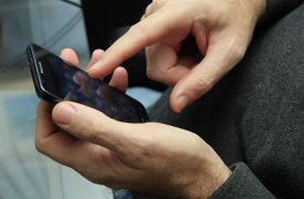 Туляка осудили за ложное сообщение об акте терроризма