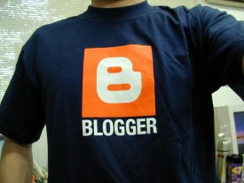 Блогеры Центра71