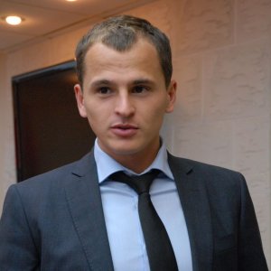 В Туле суд начнет рассмотрение дела бывшего министра Артура Контрабаева