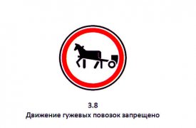 На участке по ул. Кауля будет запрещено движение