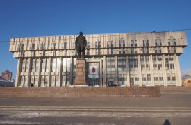 Какие нововведения ждут туляков в июне?
