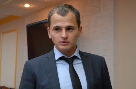 Экс-министр информатизации Артур Контрабаев вместе с подельниками необоснованно потратил 13 млн бюджетных средств