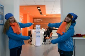 Компания «Ростелеком-Розничные системы» вновь получила признание экспертов