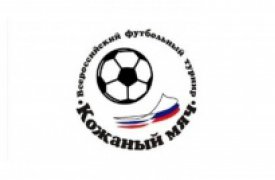 Тульская команда по футболу представит наш город на Всероссиских соревнованиях