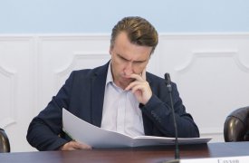 Тульских предпринимателей приглашают поучаствовать в конкурсе бизнес-идей на лучший проект в сфере спорта и отдыха