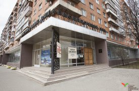 Ко дню города музей готовит тулякам подарок