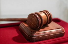 В Тульской области осудили врача-невролога