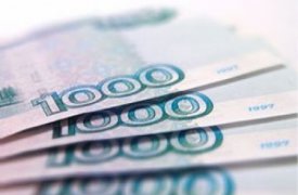 В Тульской области председатель правления ТСЖ присвоила чужие деньги